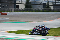 march-2018;motorbikes;no-limits;peter-wileman-photography;portugal;trackday-digital-images;valencia